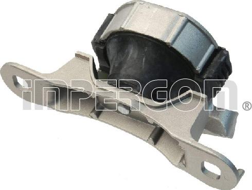 IMPERGOM 37758 - Подушка, підвіска двигуна autocars.com.ua