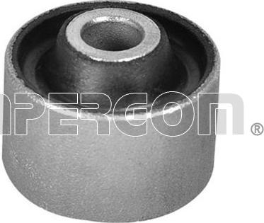 IMPERGOM 37773 - Сайлентблок стійки, амортизатора autocars.com.ua