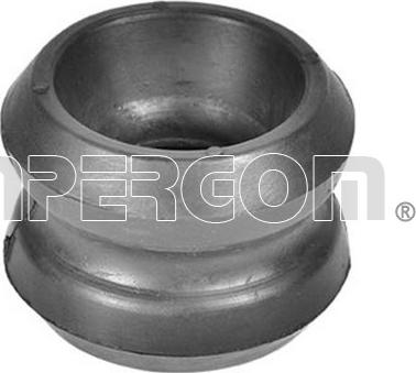 IMPERGOM 37774 - Сайлентблок стійки, амортизатора autocars.com.ua