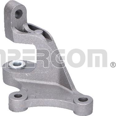 IMPERGOM 37779 - Підвіска, ступінчаста коробка передач autocars.com.ua