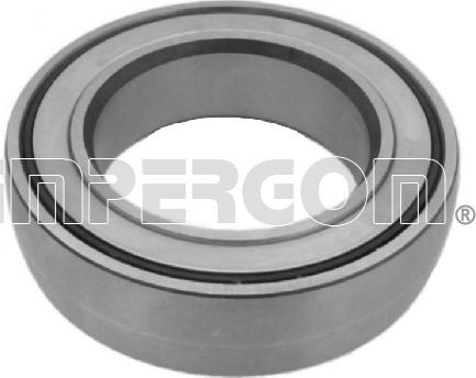 IMPERGOM 37797 - Підшипник, приводний вал autocars.com.ua