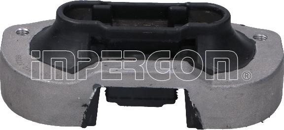 IMPERGOM 37799 - Підвіска, ступінчаста коробка передач autocars.com.ua