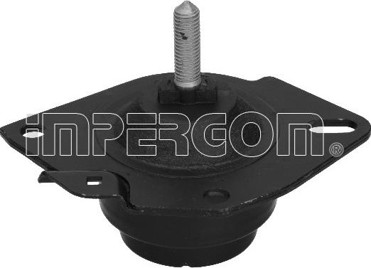IMPERGOM 37806 - Подушка, підвіска двигуна autocars.com.ua