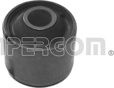 IMPERGOM 37813 - Втулка, балка мосту autocars.com.ua