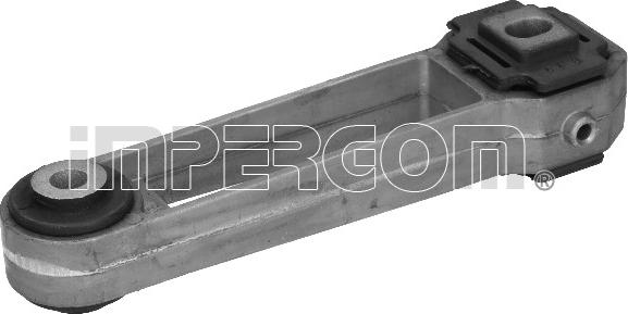 IMPERGOM 37819 - Подушка, підвіска двигуна autocars.com.ua