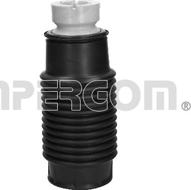 IMPERGOM 37842 - Пилозахисний комплект, амортизатор autocars.com.ua