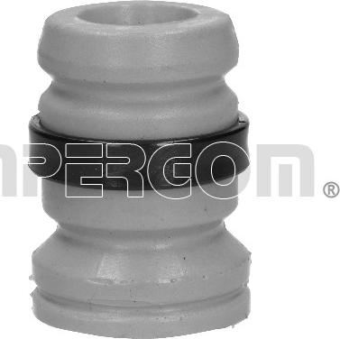 IMPERGOM 37843 - Відбійник, буфер амортизатора autocars.com.ua