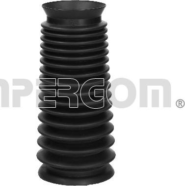 IMPERGOM 37844 - Пильник амортизатора, захисний ковпак autocars.com.ua
