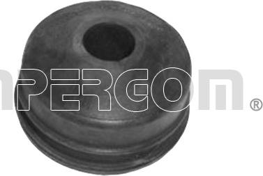 IMPERGOM 37845 - Відбійник, буфер амортизатора autocars.com.ua