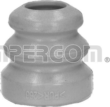 IMPERGOM 37846 - Відбійник, буфер амортизатора autocars.com.ua