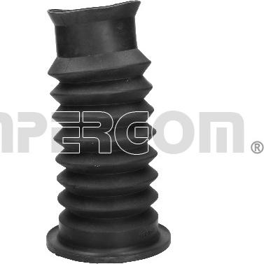 IMPERGOM 37851 - Пильник амортизатора, захисний ковпак autocars.com.ua