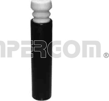 IMPERGOM 37852 - Пилозахисний комплект, амортизатор autocars.com.ua