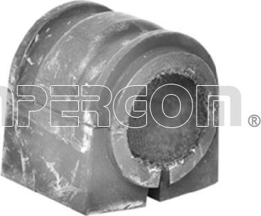 IMPERGOM 37874 - Втулка, стабілізатор autocars.com.ua
