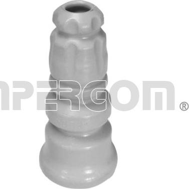 IMPERGOM 37892 - Відбійник, буфер амортизатора autocars.com.ua