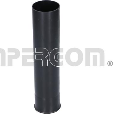 IMPERGOM 37897 - Пильник амортизатора, захисний ковпак autocars.com.ua