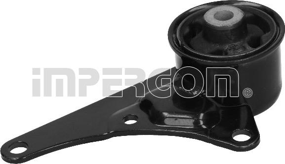 IMPERGOM 37902 - Підвіска, ступінчаста коробка передач autocars.com.ua