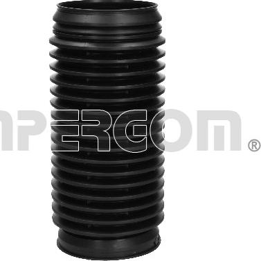 IMPERGOM 37962 - Пильник амортизатора, захисний ковпак autocars.com.ua