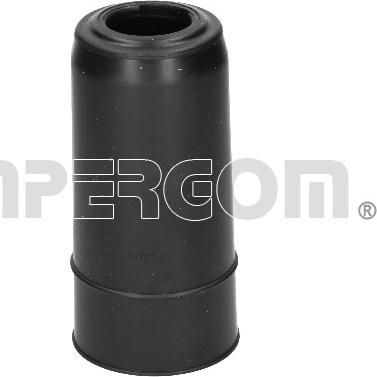 IMPERGOM 37964 - Пильник амортизатора, захисний ковпак autocars.com.ua