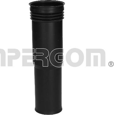 IMPERGOM 37969 - Пильник амортизатора, захисний ковпак autocars.com.ua