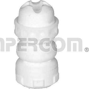 IMPERGOM 37972 - Відбійник, буфер амортизатора autocars.com.ua