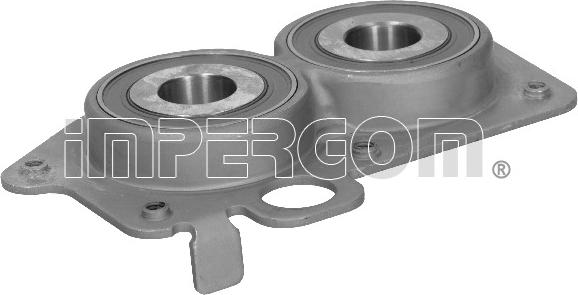 IMPERGOM 37982 - Підвіска, ступінчаста коробка передач autocars.com.ua