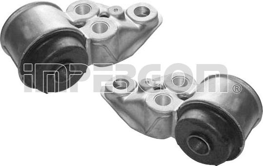 IMPERGOM 37986 - Ремкомплект, балка моста autocars.com.ua