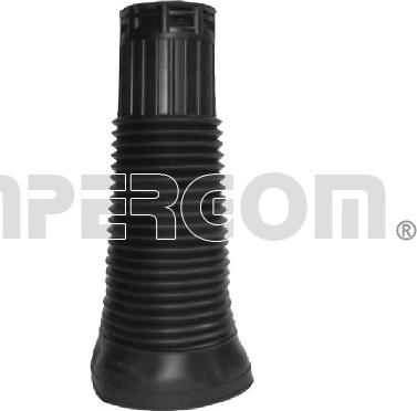IMPERGOM 37988 - Пильник амортизатора, захисний ковпак autocars.com.ua