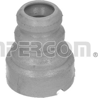 IMPERGOM 38003 - Відбійник, буфер амортизатора autocars.com.ua