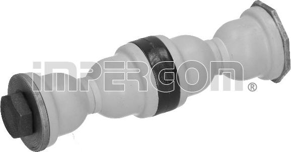 IMPERGOM 38012 - Тяга / стійка, стабілізатор autocars.com.ua