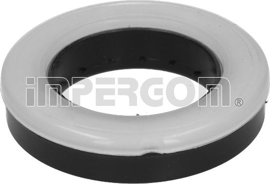 IMPERGOM 38022 - Підшипник кочення, опора стійки амортизатора autocars.com.ua