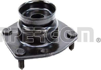 IMPERGOM 38026 - Опора стійки амортизатора, подушка autocars.com.ua