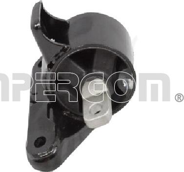 IMPERGOM 38029 - Подушка, підвіска двигуна autocars.com.ua