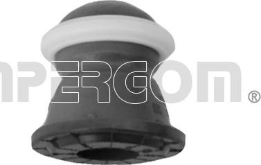 IMPERGOM 38100 - Відбійник, буфер амортизатора autocars.com.ua