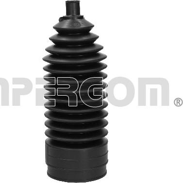 IMPERGOM 38117/TE - Пильник, рульове управління autocars.com.ua