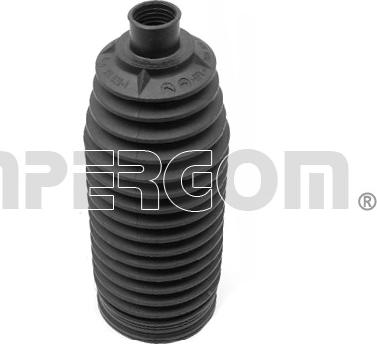 IMPERGOM 38134/TE - Пильник, рульове управління autocars.com.ua