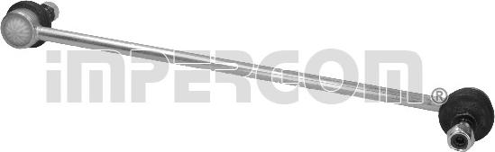 IMPERGOM 38211 - Тяга / стійка, стабілізатор autocars.com.ua