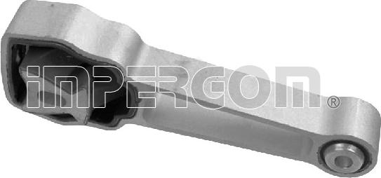 IMPERGOM 38229 - Подушка, підвіска двигуна autocars.com.ua