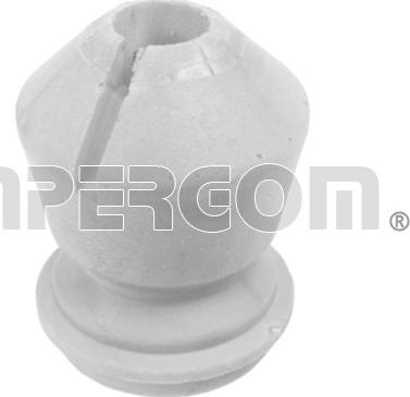 IMPERGOM 38300 - Відбійник, буфер амортизатора autocars.com.ua