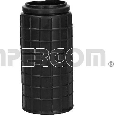 IMPERGOM 38301 - Пильник амортизатора, захисний ковпак autocars.com.ua