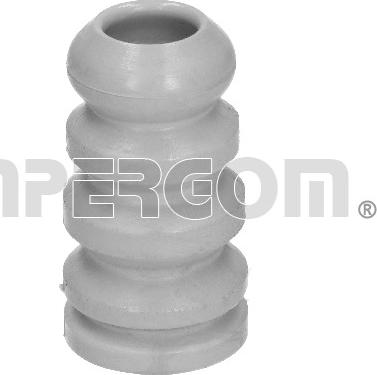 IMPERGOM 38400 - Відбійник, буфер амортизатора autocars.com.ua