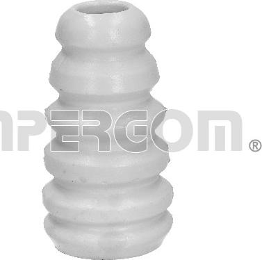 IMPERGOM 38401 - Відбійник, буфер амортизатора autocars.com.ua