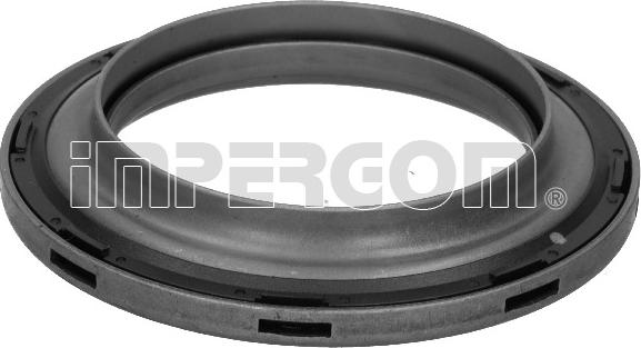 IMPERGOM 38419 - Підшипник кочення, опора стійки амортизатора autocars.com.ua