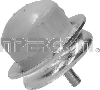 IMPERGOM 38501 - Відбійник, буфер амортизатора autocars.com.ua