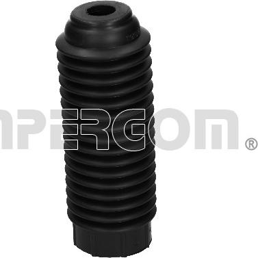 IMPERGOM 38503 - Пильник амортизатора, захисний ковпак autocars.com.ua