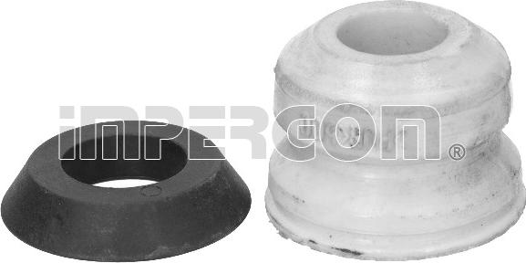 IMPERGOM 38504 - Пилозахисний комплект, амортизатор autocars.com.ua