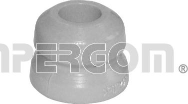 IMPERGOM 38505 - Відбійник, буфер амортизатора autocars.com.ua