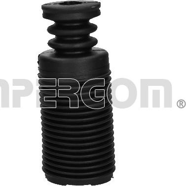 IMPERGOM 38506 - Відбійник, буфер амортизатора autocars.com.ua
