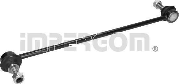 IMPERGOM 38517 - Тяга / стійка, стабілізатор autocars.com.ua