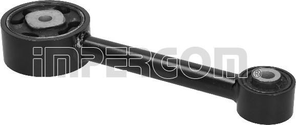IMPERGOM 38523 - Подушка, підвіска двигуна autocars.com.ua