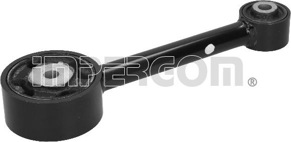 IMPERGOM 38524 - Подушка, підвіска двигуна autocars.com.ua
